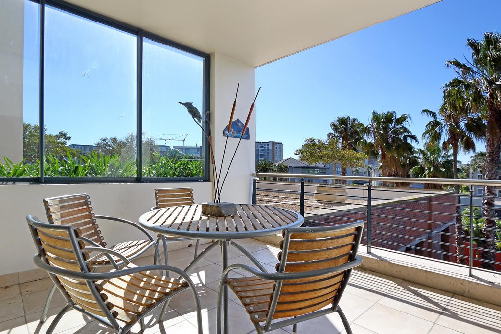 Century City Royal Apartments Cape Town Exterior photo